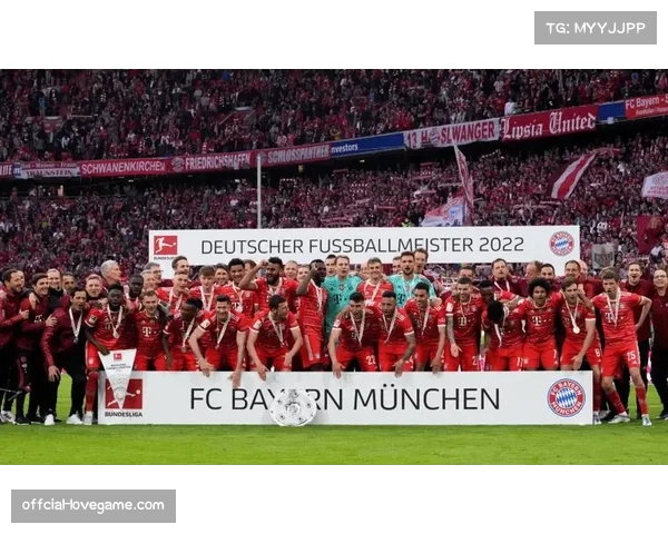 拜仁慕尼黑同城对手慕尼黑1860被曝为布鲁日加油引发争议