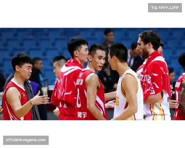 邵佳一执掌青岛西海岸 以无欲无求之心全力备战新赛季