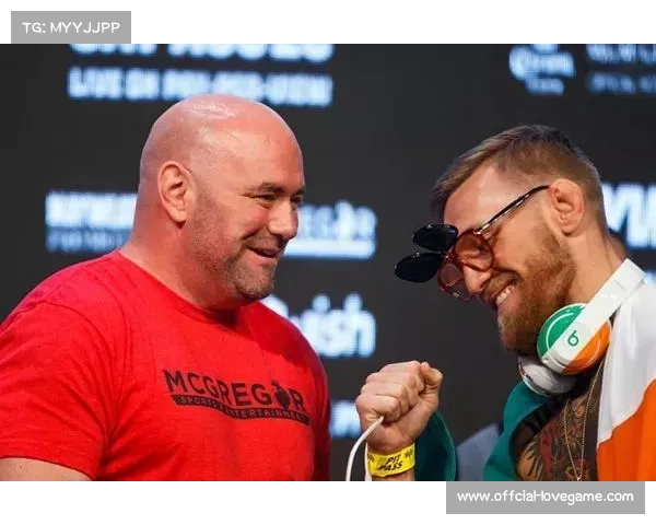 白大拿批评乌马尔表现，期待其展现达吉斯坦格斗传统