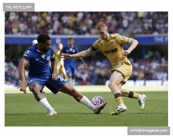 沃顿水晶宫表现引曼联关注，冬窗或成抢手目标