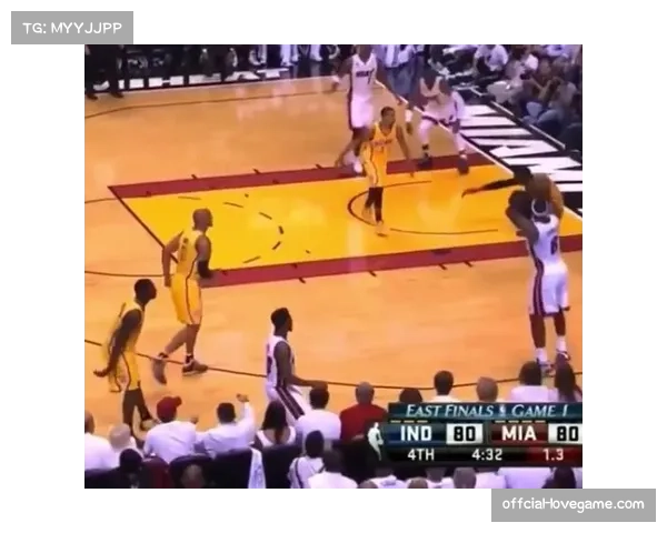 带伤抢断压哨绝杀!潜江队余坤:“从落后到反超,全队未言弃”