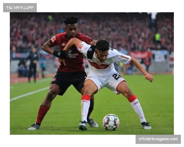 巴黎圣日耳曼平局过多，争冠形势严峻