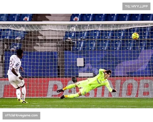 图卢兹1-0小胜斯特拉斯堡,主场稳健防守拿下关键三分