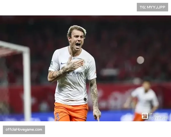 德甲引入VAR技术成本攀升,小俱乐部财政承压