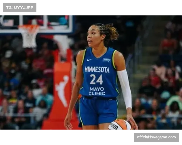 明尼苏达山猫76-70逆转康涅狄格太阳,科利尔砍33分11篮板