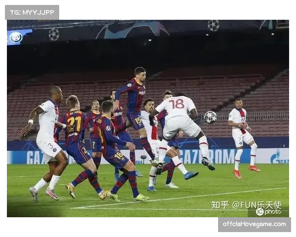 从瑞士轮到外卡名额：欧冠赛制改革如何重塑豪门国际化路径