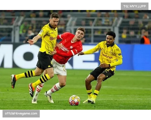 云达不莱梅vs海登海姆：杜克施点射绝平