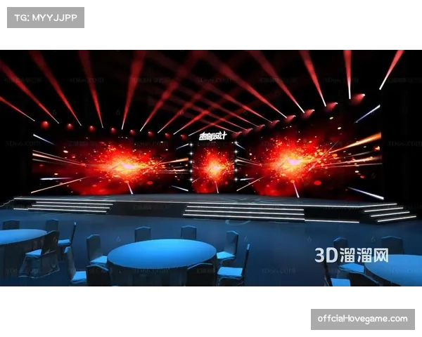 “虚拟举重馆”VR应用发布，可模拟世锦赛舞台环境进行心理训练