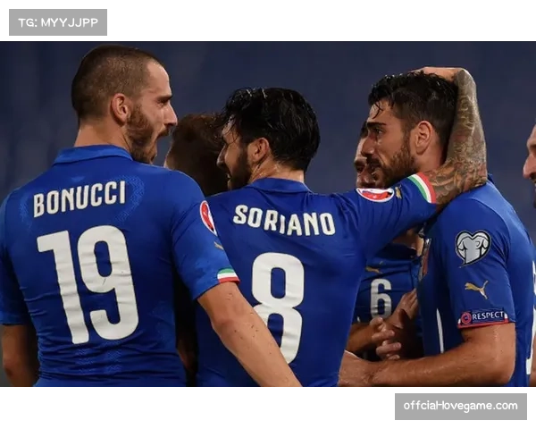 意甲俱乐部开设青少年足球课程，增设定位球专项训练模块