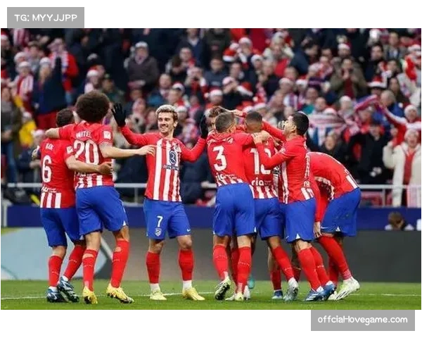 战术复盘：马竞的坚韧防守如何扼制了多特蒙德的快速反击