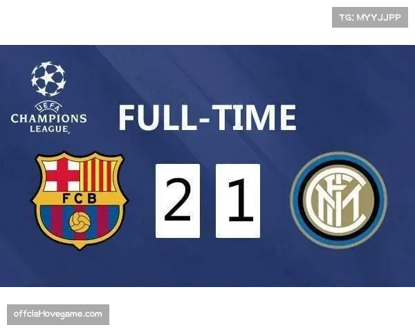 商业复盘：欧冠淘汰赛阶段赞助商品牌露出价值评估