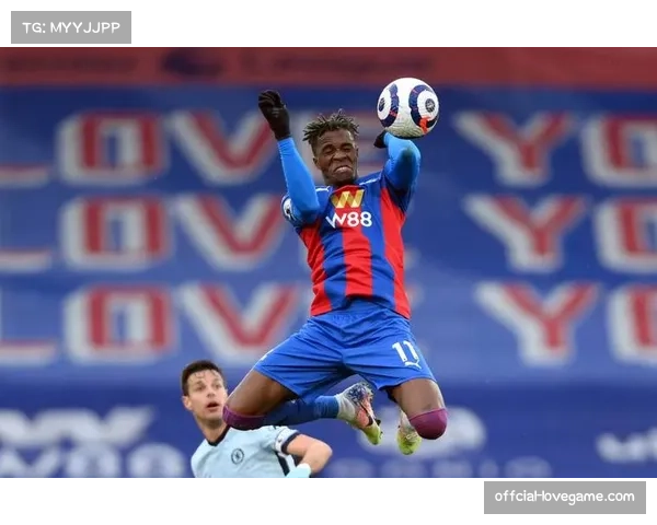 专栏评论:英超“争六”热度超过“争四”,欧协联吸引力提升